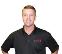 Randy-red-headshot-300×262 copy