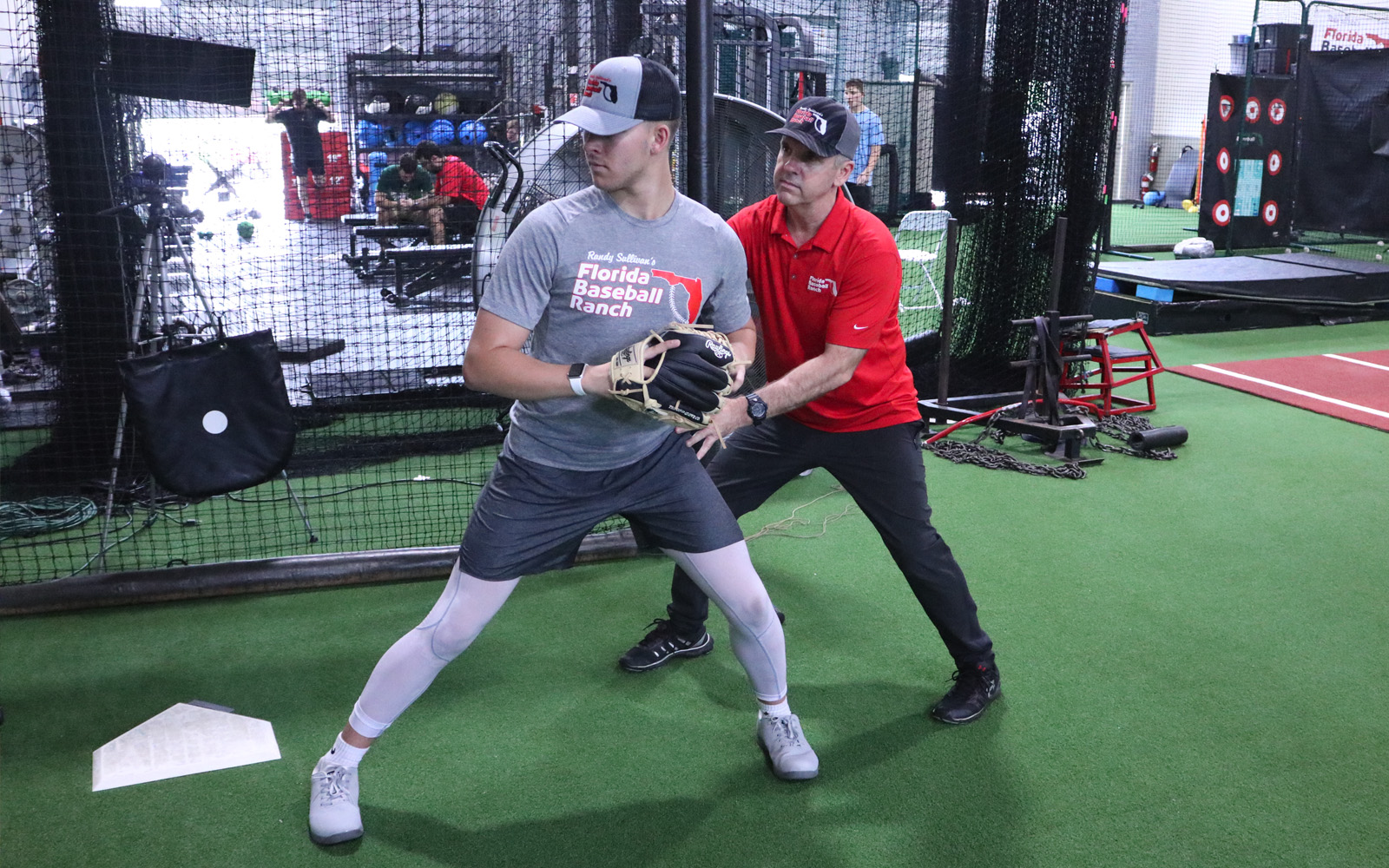randy-pitcher-stretch