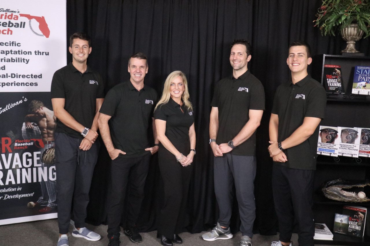 FBR-staff