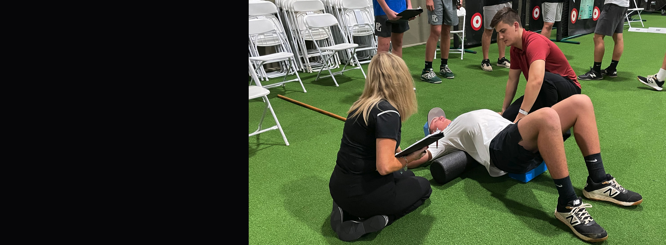 About The Florida Baseball ARMory Increase Velocity Without Arm Pain