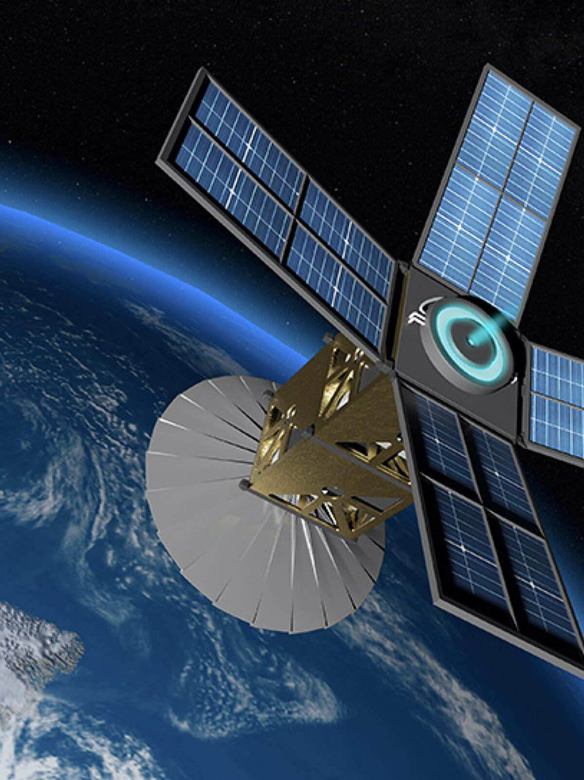 Summer Baseball Camp Summer Pitching Training Florida Baseball Ranch