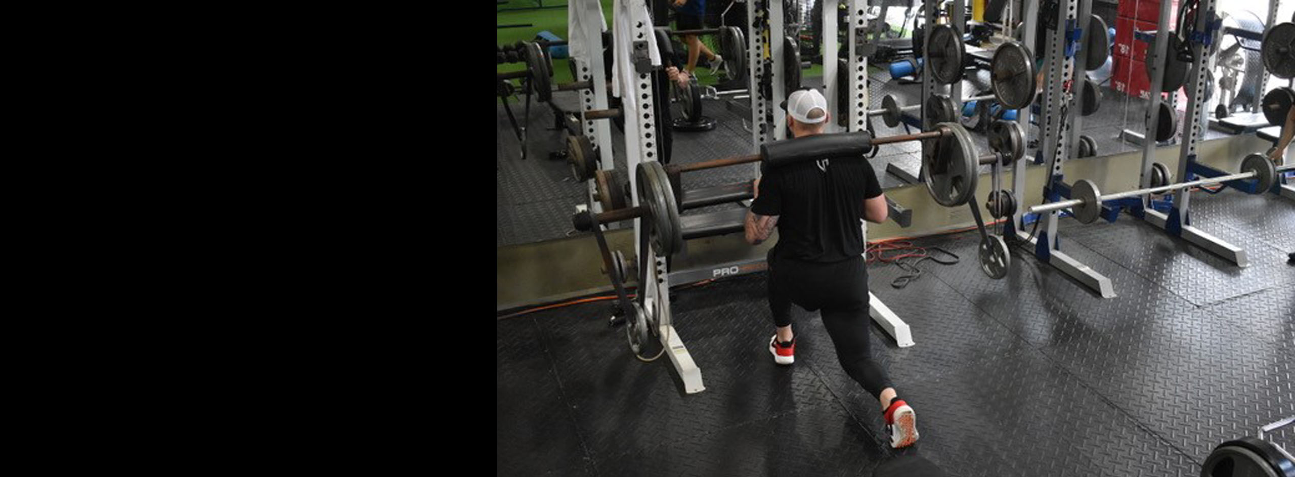 FBA Videos Eliminate Arm Pain Florida Baseball ARMory Pitchers