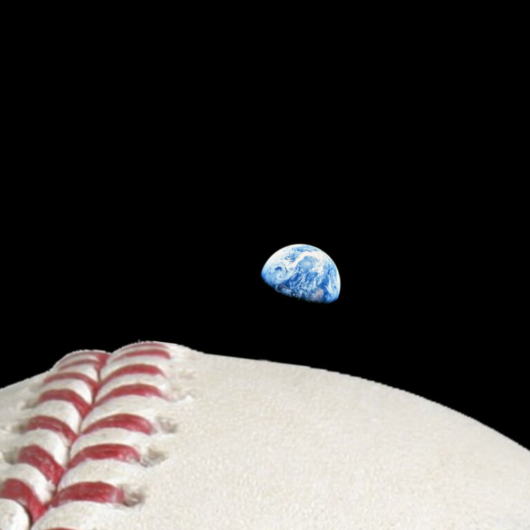 Summer Baseball Camp Summer Pitching Training Florida Baseball Ranch