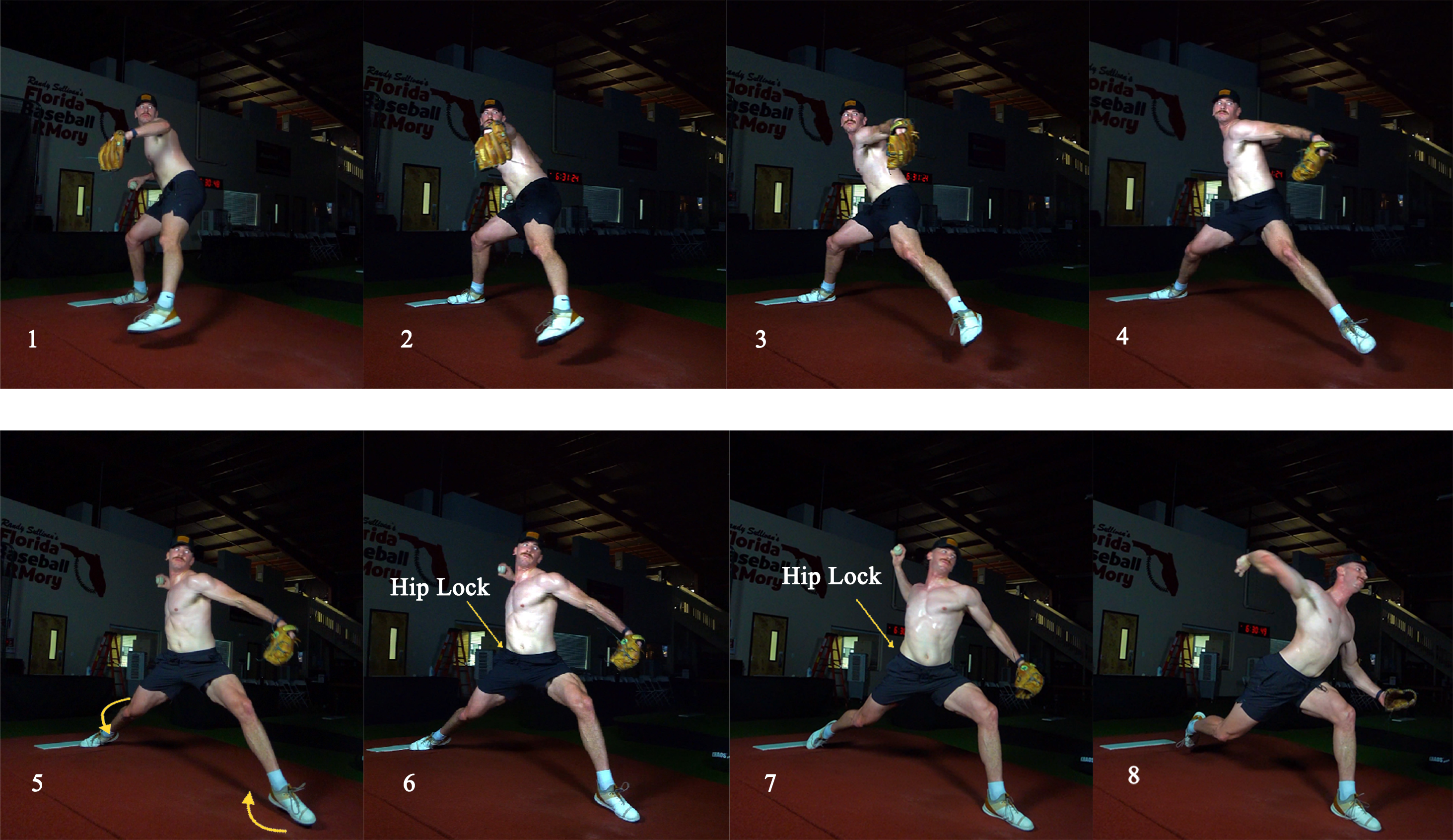 2.8.4 Hip Lock@1.5x